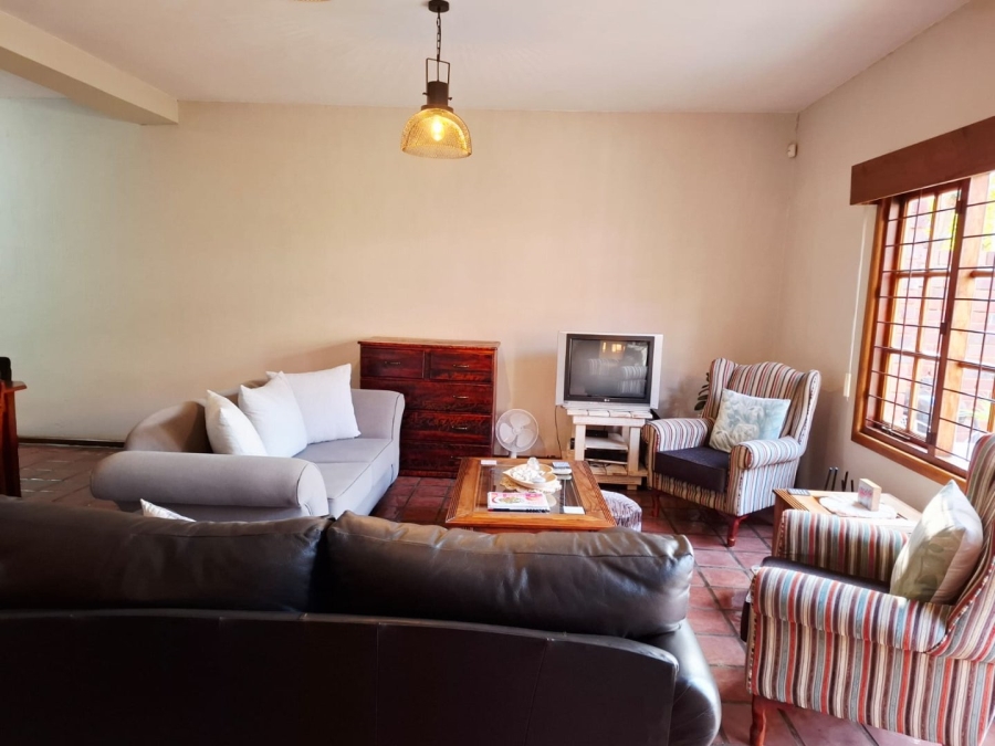 2 Bedroom Property for Sale in Westdene Free State